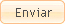Enviar